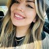 amandaruff397